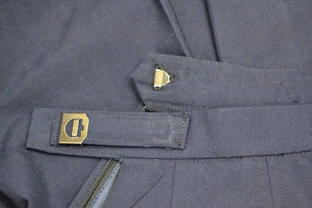 ��size ��̸� �쾾���Ծ�����ع� �ƥ������� ΢���դ���&0815