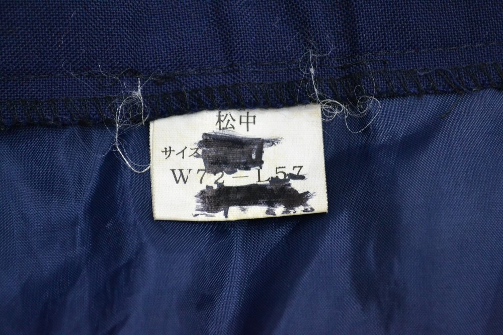 ��size ��̸� �쾾���Ծ�����ع� �ƥ������� ΢���դ���&0815