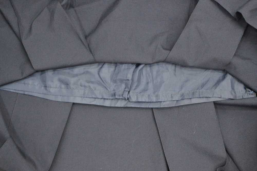 ��size ��̸� �쾾���Ծ�����ع� �ƥ������� ΢���դ���&0815