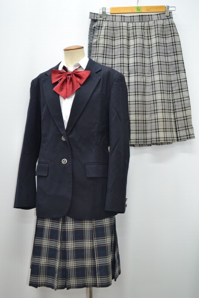 ��̸� �����Ω���۹����ع� ���� �ƥ������� ��NA0271