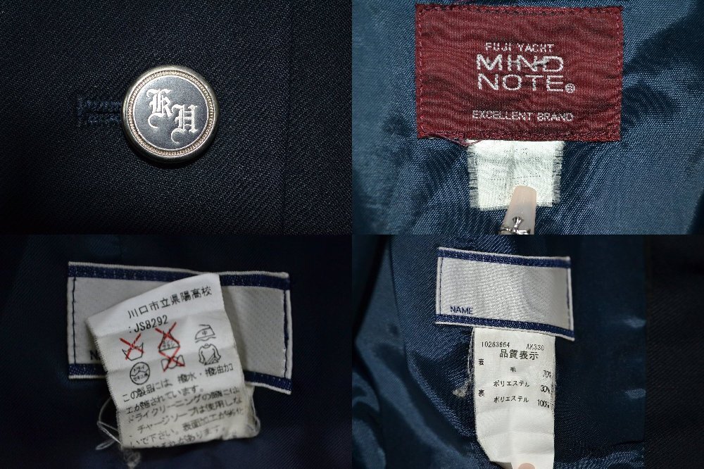 ��̸� �����Ω���۹����ع� ���� �ƥ������� ��NA0271