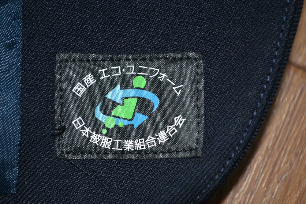 ��̸� �����Ω���۹����ع� ���� �ƥ������� ��NA0271