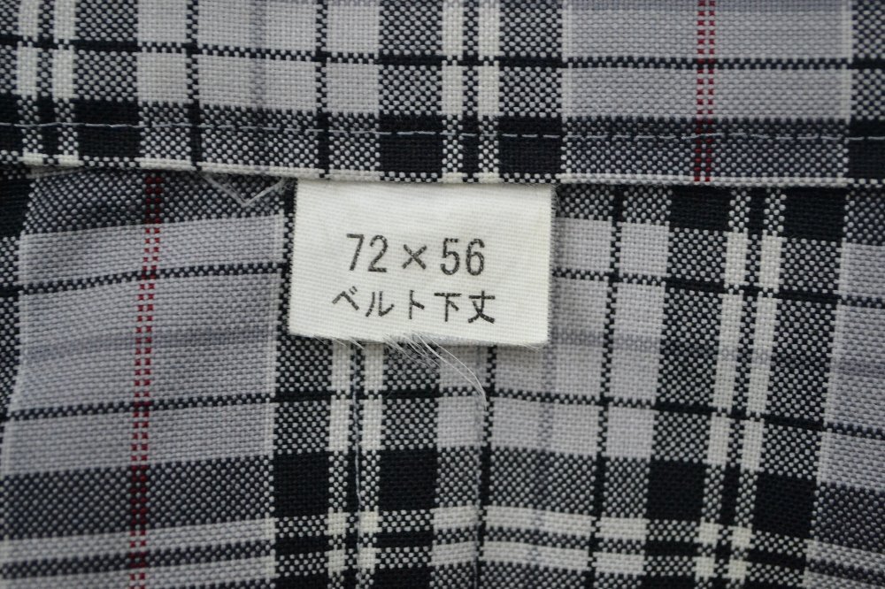 ��̸� �����Ω���۹����ع� ���� �ƥ������� ��NA0271