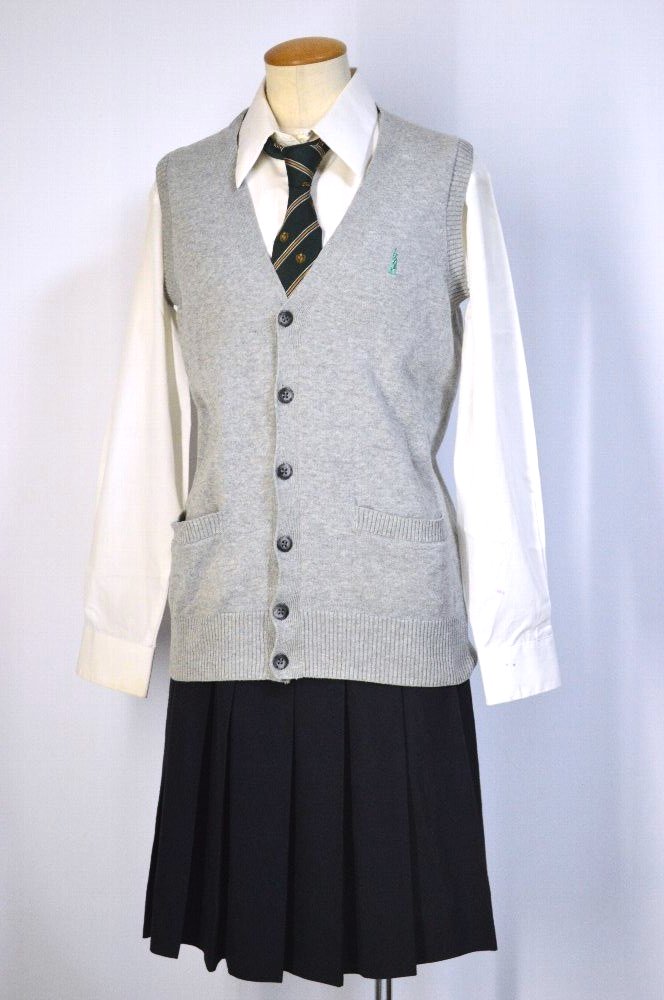 �����Ω ���������ع� ���� �ͥ�������T3682