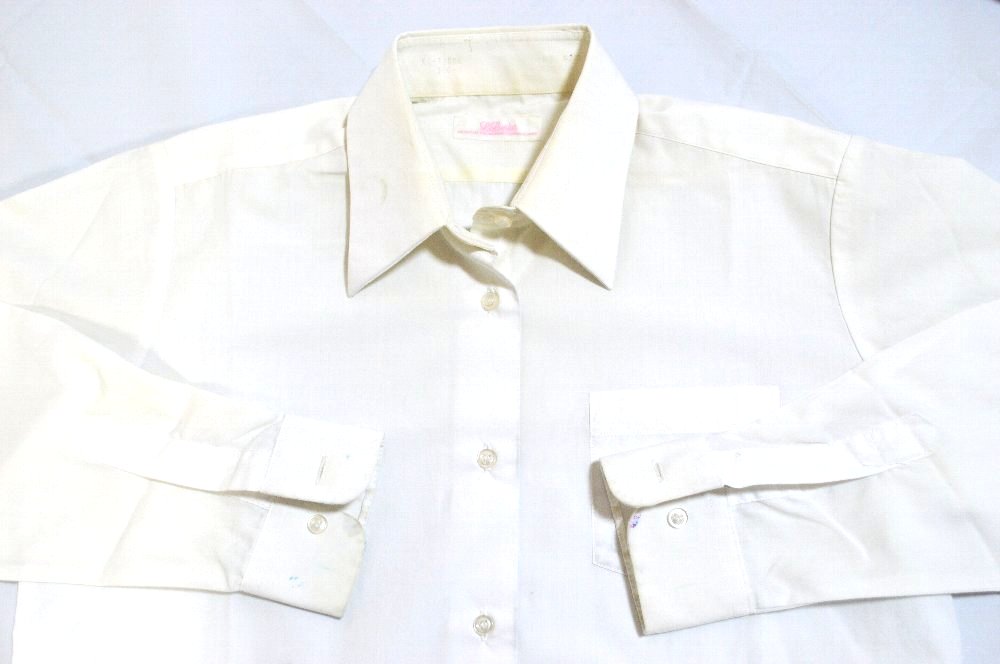 �����Ω ���������ع� ���� �ͥ�������T3682