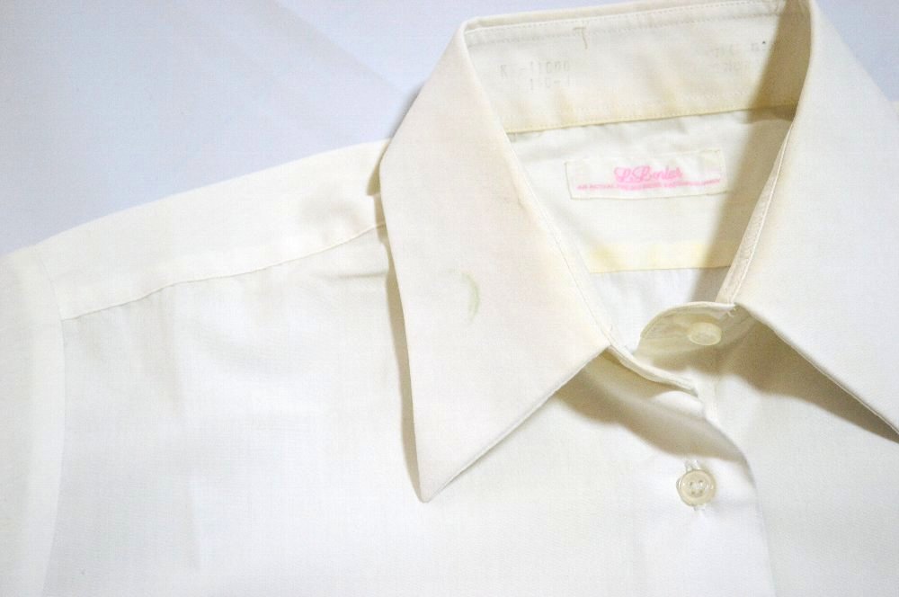 �����Ω ���������ع� ���� �ͥ�������T3682