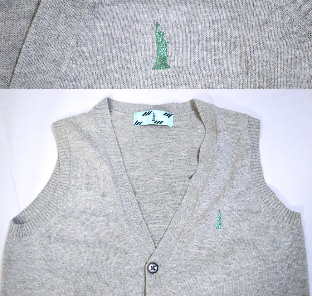 �����Ω ���������ع� ���� �ͥ�������T3682