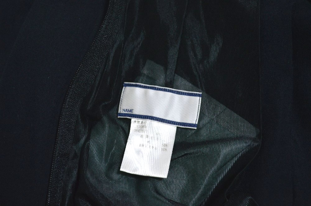 �����Ω ���������ع� ���� �ͥ�������T3682