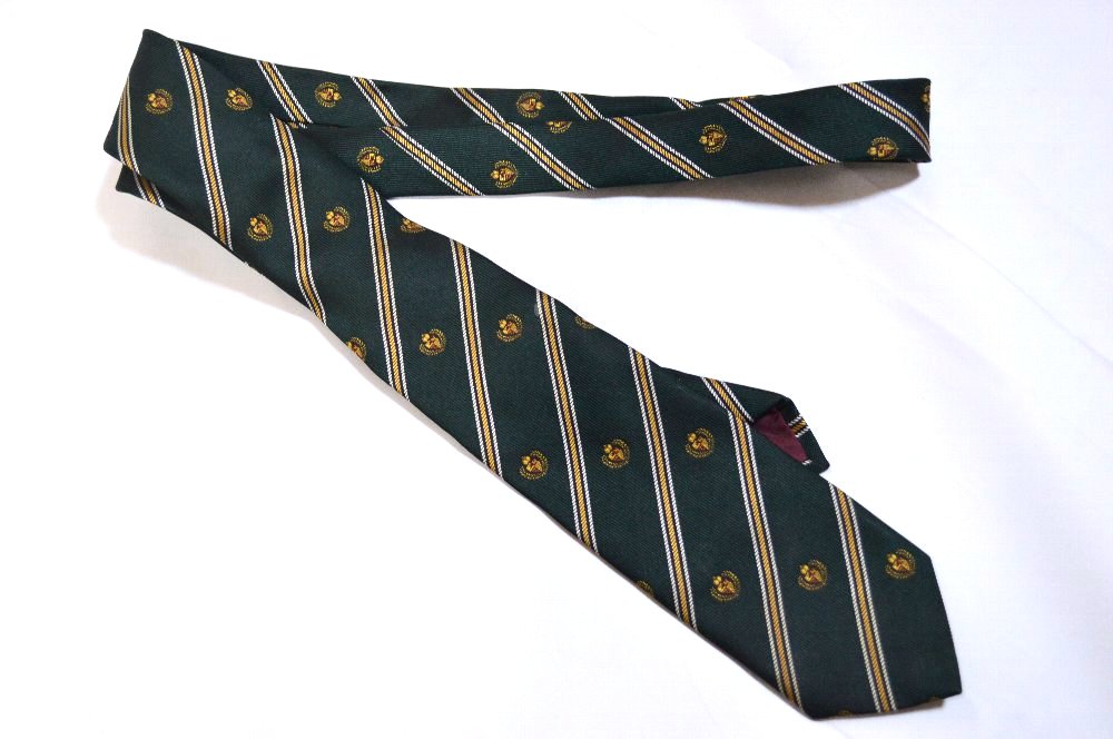 �����Ω ���������ع� ���� �ͥ�������T3682