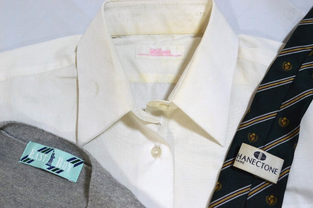 �����Ω ���������ع� ���� �ͥ�������T3682