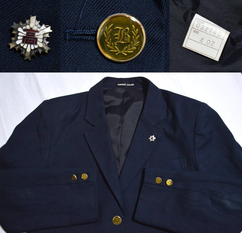 �����Ω ʸ�������ع� �֥쥶���߲��� ���ϡ�T4788