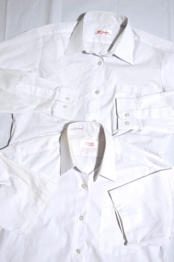 �����Ω ʸ�������ع� �֥쥶���߲��� ���ϡ�T4788