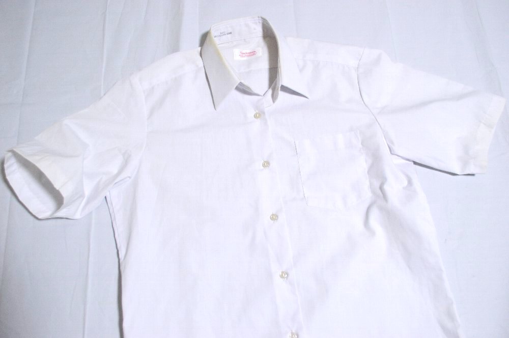 �����Ω ʸ�������ع� �֥쥶���߲��� ���ϡ�T4788