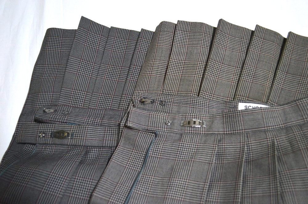 �����Ω ʸ�������ع� �֥쥶���߲��� ���ϡ�T4788