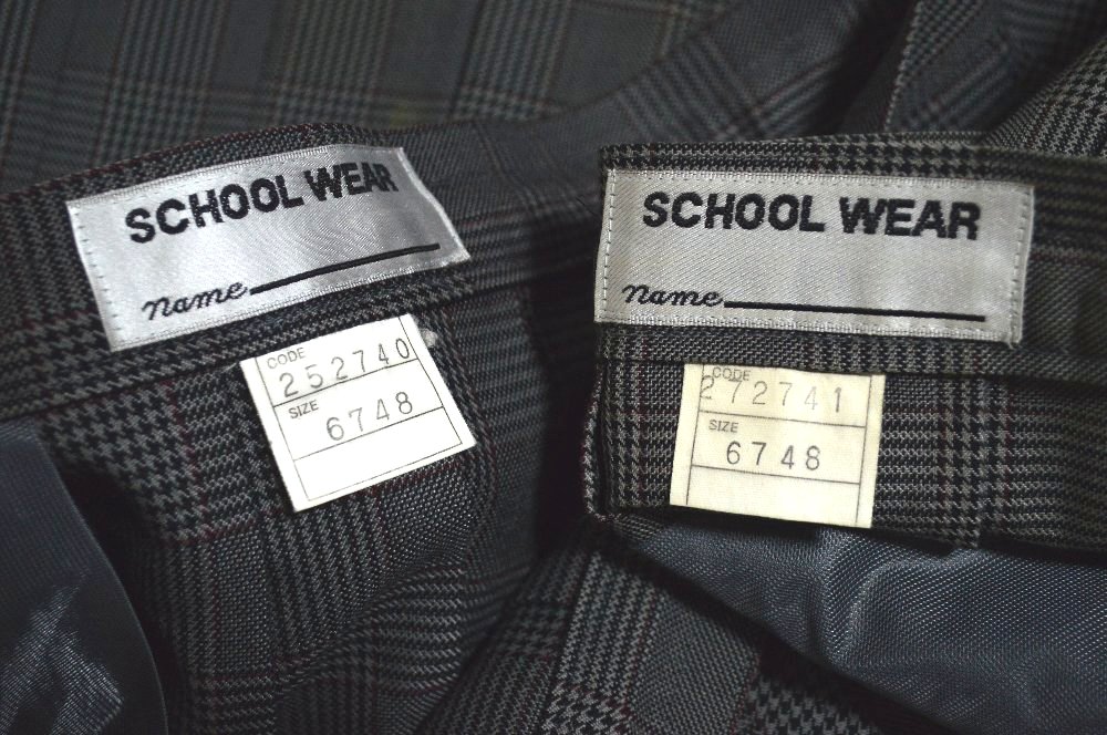 �����Ω ʸ�������ع� �֥쥶���߲��� ���ϡ�T4788