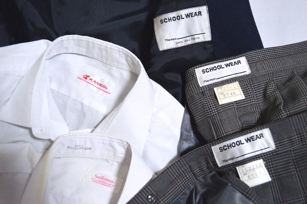 �����Ω ʸ�������ع� �֥쥶���߲��� ���ϡ�T4788