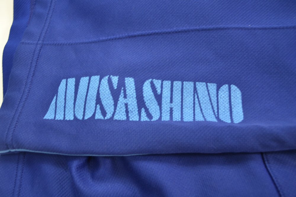 ��̸� ��ë��Ω ��¢����ع� �����岼����0116