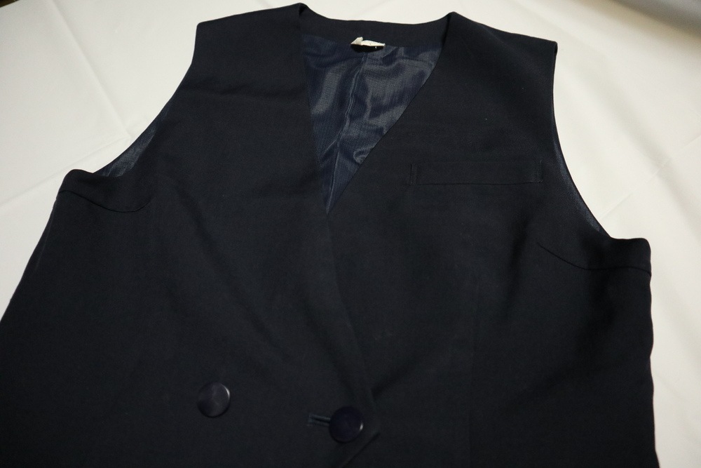 ��̸�Ω ������������ع� �٥��Ȳ�����R0509