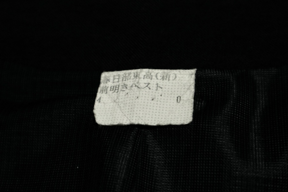 ��̸�Ω ������������ع� �٥��Ȳ�����R0509