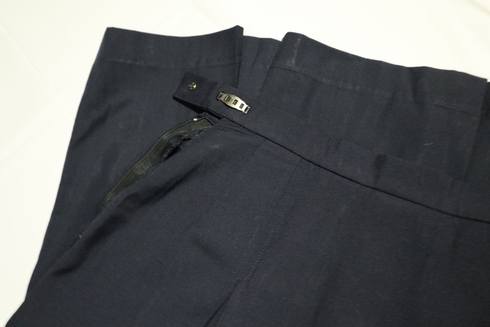 ��̸�Ω ������������ع� �٥��Ȳ�����R0509