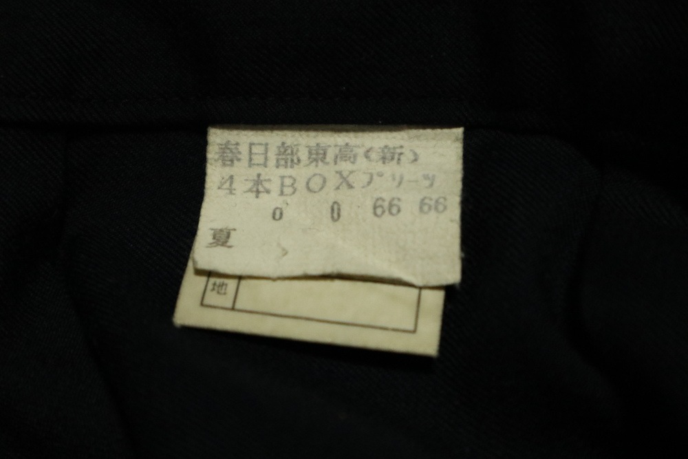 ��̸�Ω ������������ع� �٥��Ȳ�����R0509