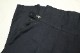 ��̸�Ω ������������ع� �٥��Ȳ�����R0509