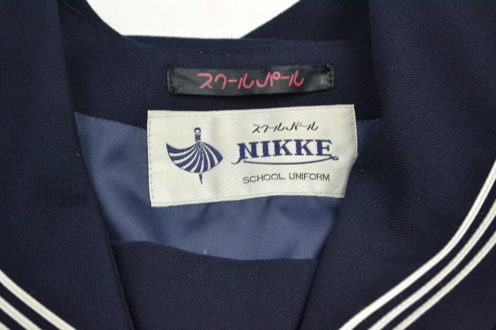 size 3饤󥻡顼6P1113