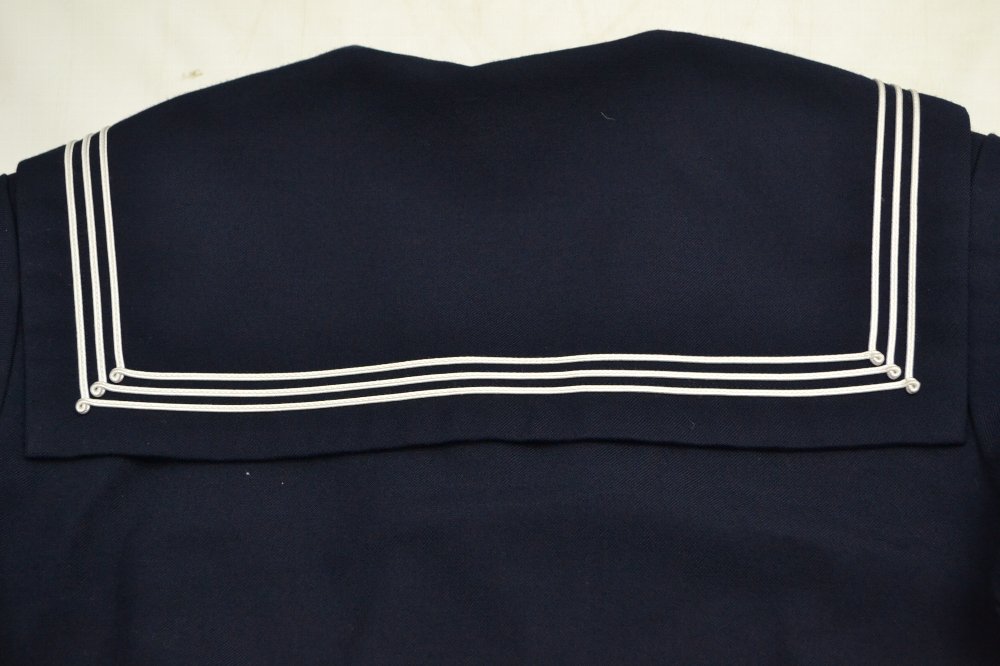 size 3饤󥻡顼6P1113