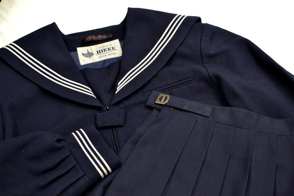 size 3饤󥻡顼6P1113