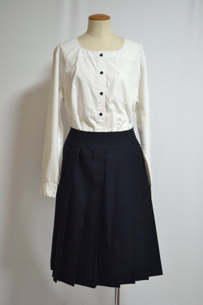 �����Ω �Ķ�ͭ�������ع� �����顼������T1800