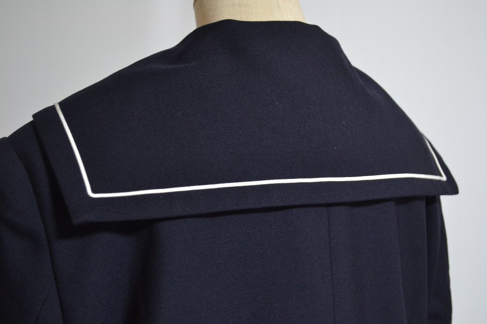 �����Ω �Ķ�ͭ�������ع� �����顼������T1800