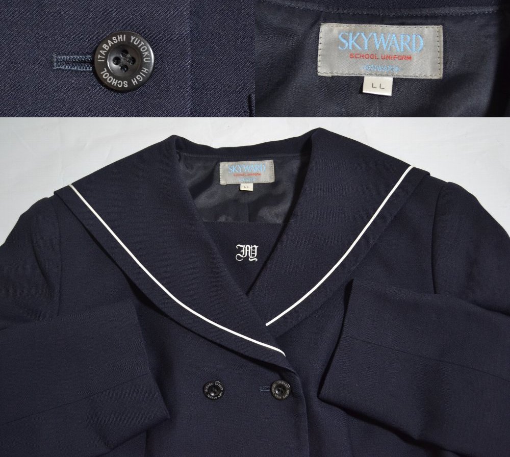 �����Ω �Ķ�ͭ�������ع� �����顼������T1800