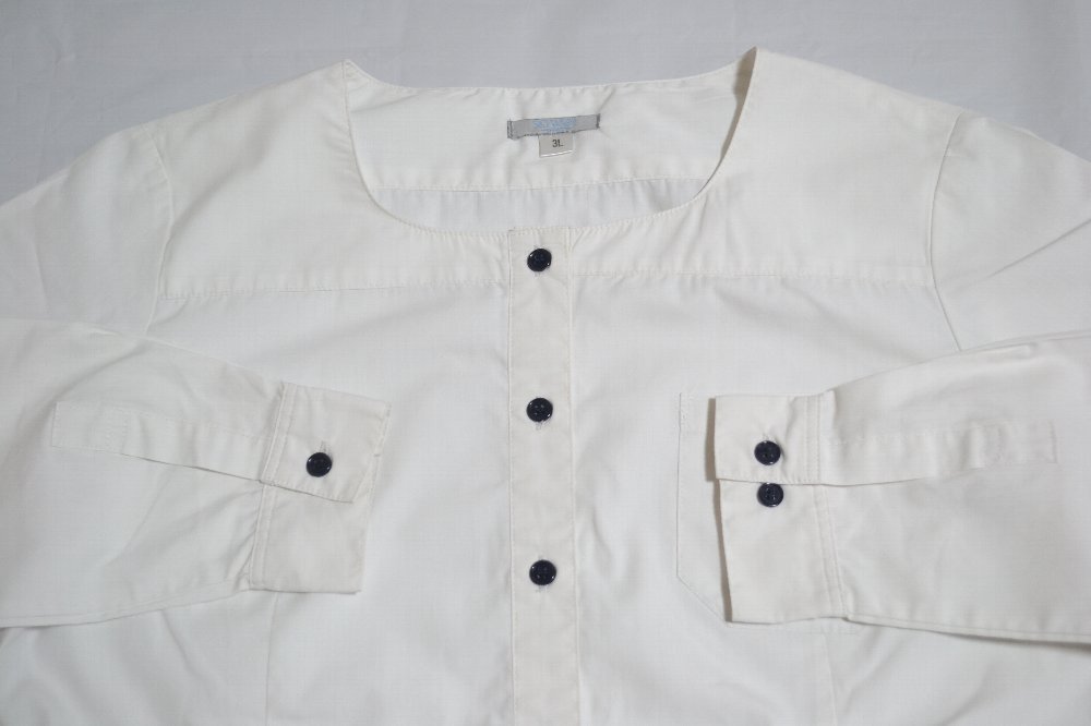 �����Ω �Ķ�ͭ�������ع� �����顼������T1800