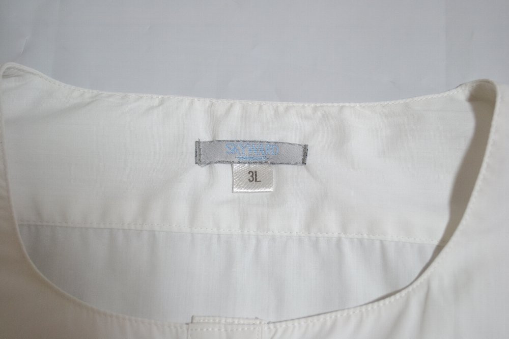 �����Ω �Ķ�ͭ�������ع� �����顼������T1800