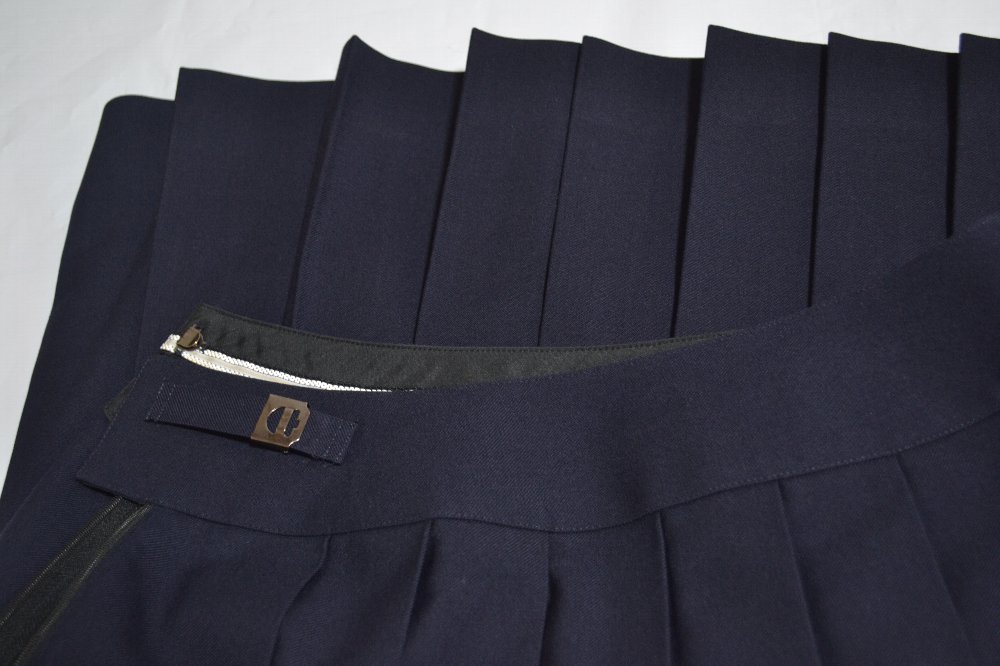 �����Ω �Ķ�ͭ�������ع� �����顼������T1800