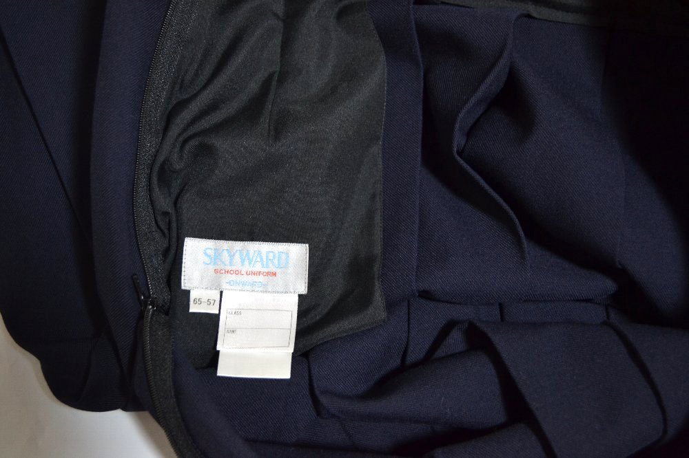 �����Ω �Ķ�ͭ�������ع� �����顼������T1800