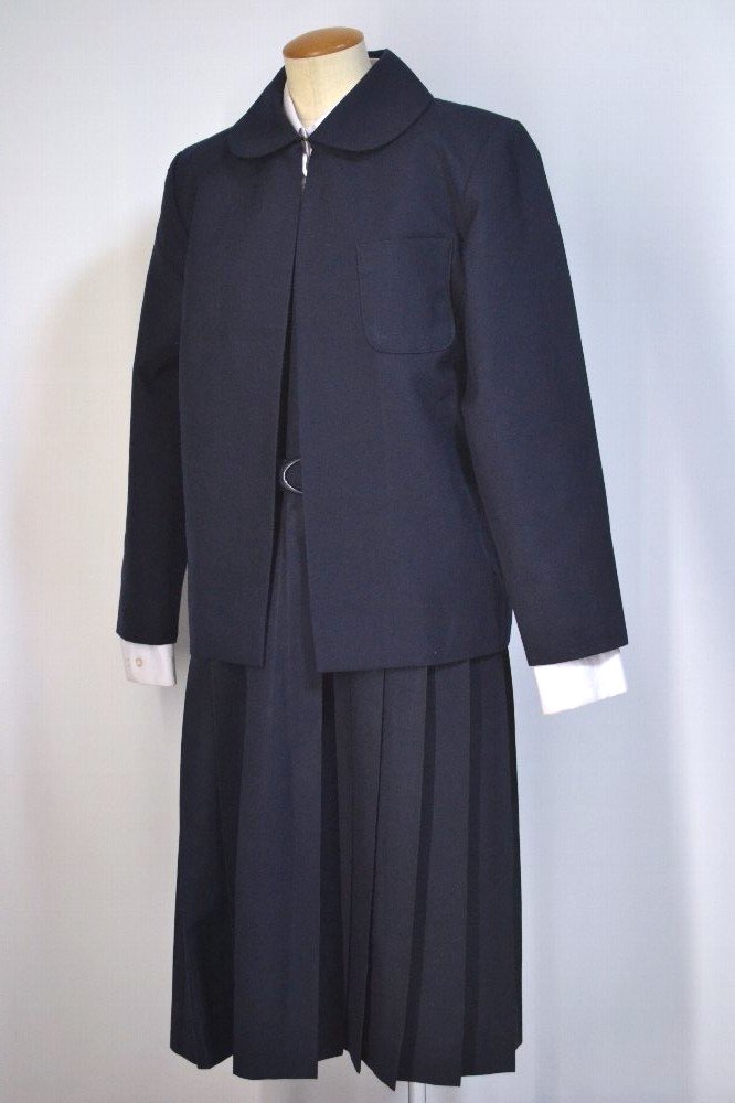 �ܥ�� �ߥ����ѡ��������ȡ�T2873