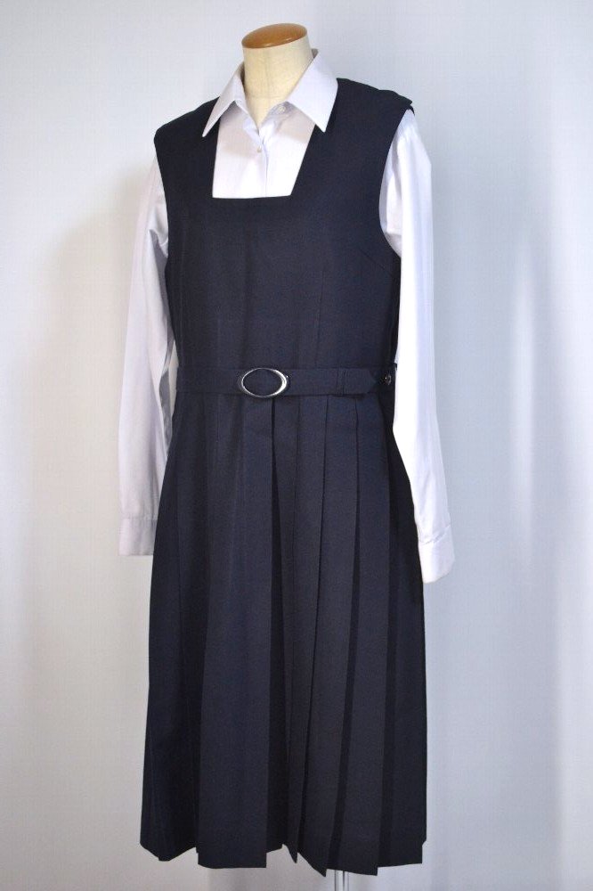 �ܥ�� �ߥ����ѡ��������ȡ�T2873