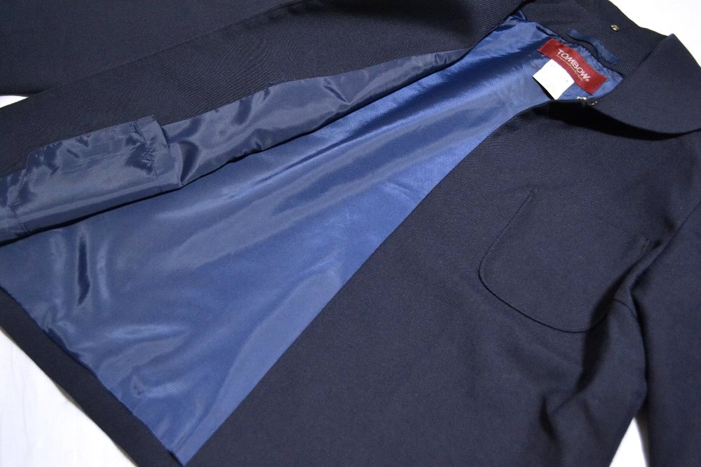 �ܥ�� �ߥ����ѡ��������ȡ�T2873