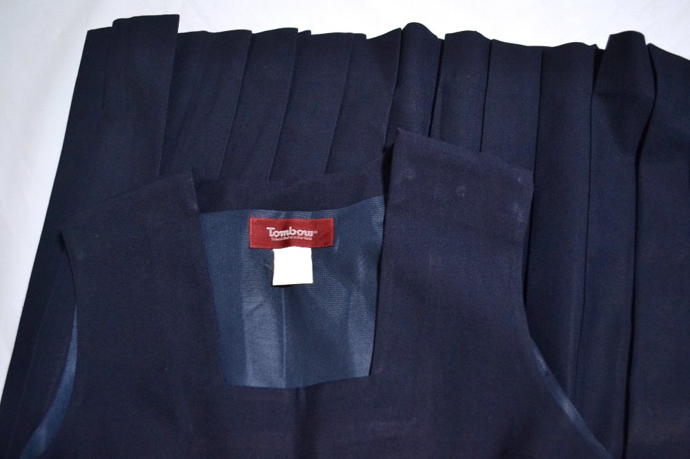 �ܥ�� �ߥ����ѡ��������ȡ�T2873