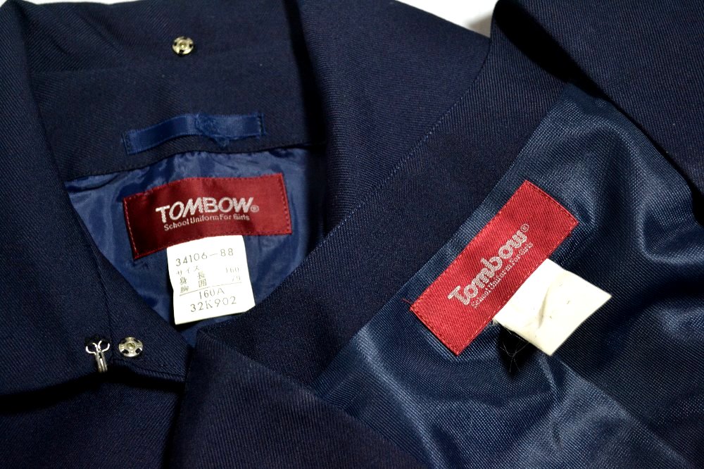 �ܥ�� �ߥ����ѡ��������ȡ�T2873