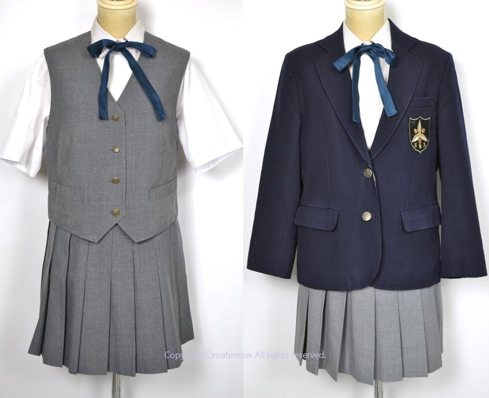 ��̸� �����������軰�����ع� �֥쥶������ ���� ��ܥ��&0204