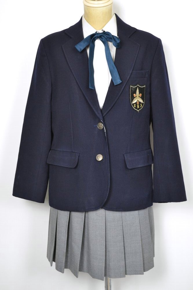 ��̸� �����������軰�����ع� �֥쥶������ ���� ��ܥ��&0204