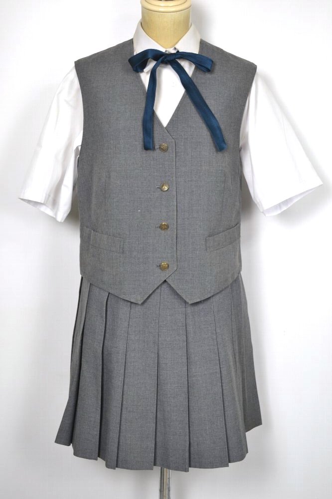 ��̸� �����������軰�����ع� �֥쥶������ ���� ��ܥ��&0204