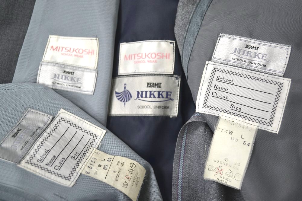 ��̸� �����������軰�����ع� �֥쥶������ ���� ��ܥ��&0204