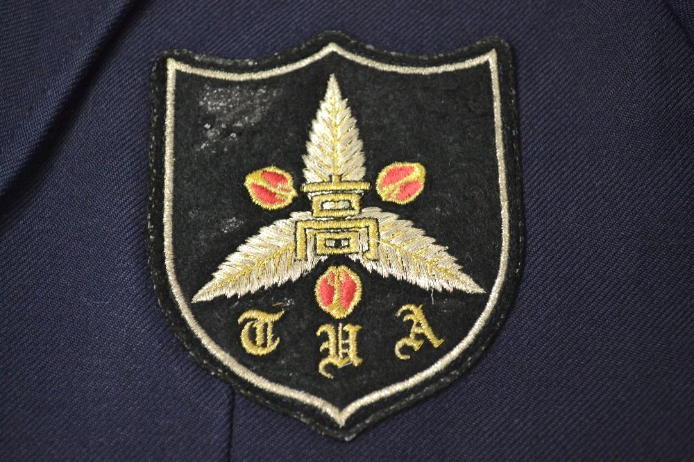 ��̸� �����������軰�����ع� �֥쥶������ ���� ��ܥ��&0204