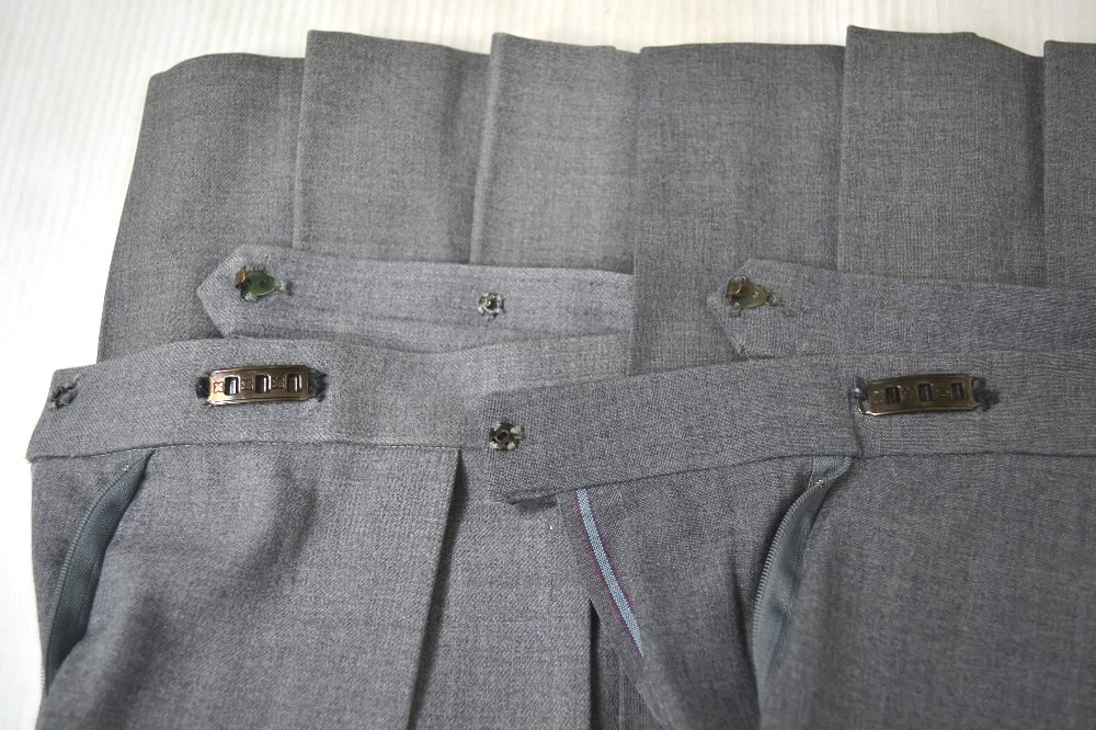 ��̸� �����������軰�����ع� �֥쥶������ ���� ��ܥ��&0204