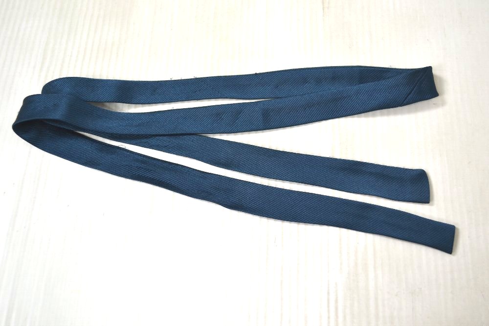 ��̸� �����������軰�����ع� �֥쥶������ ���� ��ܥ��&0204