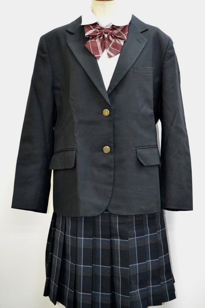 ��size 160B W79 ����� ����Ω �ͱ���ع� �֥쥶������ ��5064s