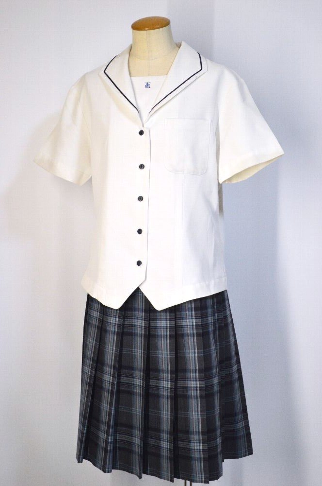 ����� ������ص��̹����ع� ������T3973